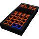 Диджейский MIDI-контроллер - Behringer CMD - DC1 BE-0168 фото 2