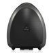 Портативна акустична система Behringer Europort HPA40 BE-0810 фото 1
