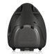 Портативна акустична система Behringer Europort HPA40 BE-0810 фото 6