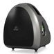 Портативна акустична система Behringer Europort HPA40 BE-0810 фото 2