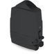 Портативная система звукоусиления Behringer Europort PPA2000BT BE-0767 фото 4