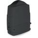 Портативная система звукоусиления Behringer Europort PPA2000BT BE-0767 фото 3