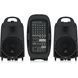 Портативная система звукоусиления Behringer Europort PPA2000BT BE-0767 фото 1