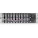 Матричный микшер Behringer RX1202FX BE-0516 фото 1