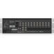 Матричный микшер Behringer RX1202FX BE-0516 фото 4