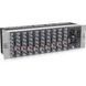 Матричный микшер Behringer RX1202FX BE-0516 фото 2