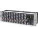 Матричный микшер Behringer RX1202FX BE-0516 фото 3