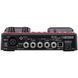 Процессор для гитары Boss RC30 BO-0127 фото 5