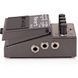 Педаль эффектов для гитары Boss RV 6 Reverb BO-0179 фото 5