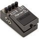 Педаль эффектов для гитары Boss RV 6 Reverb BO-0179 фото 4