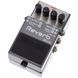 Педаль эффектов для гитары Boss RV 6 Reverb BO-0179 фото 2