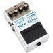 Педаль эффектов для гитары Boss TE 2 Tera Echo BO-0141 фото 2