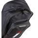 Чохол для класичної гітари Proel BAG150C PR-6546 фото 6