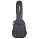 Чохол для класичної гітари Proel BAG150C PR-6546 фото 3