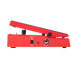Педаль ефектів Digitech WHAMMY5 211328 фото 4