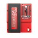 Педаль ефектів Digitech WHAMMY5 211328 фото 1