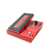 Педаль ефектів Digitech WHAMMY5 211328 фото 2