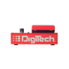 Педаль ефектів Digitech WHAMMY5 211328 фото 3