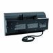 Стробоскоп EUROLITE Superstrobe-2700 EL-0163 фото 3
