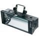 Стробоскоп EUROLITE Superstrobe-2700 EL-0163 фото 1