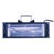 Стробоскоп EUROLITE Superstrobe-2700 EL-0163 фото 2