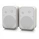 Інсталяційні монітори Tannoy VMS 1-WH TA-0359 фото 3
