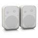 Інсталяційні монітори Tannoy VMS 1-WH TA-0359 фото 2