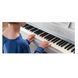 Цифровое пианино Kawai CN39 KA-0139 фото 2