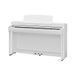 Цифровое пианино Kawai CN39 KA-0139 фото 1