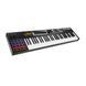 Midi-клавиатура M-Audio Code 61BLK MU-0068 фото 2