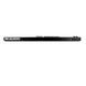 Midi-клавиатура M-Audio Code 61BLK MU-0068 фото 3