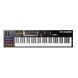 Midi-клавиатура M-Audio Code 61BLK MU-0068 фото 1