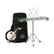 Набор MAPEX MPK32P MA-1492 фото 1