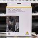 Беспроводные наушники Behringer HC 2000BNC BE-0898 фото 5