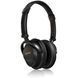 Беспроводные наушники Behringer HC 2000BNC BE-0898 фото 2