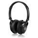 Беспроводные наушники Behringer HC 2000BNC BE-0898 фото 4