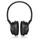 Беспроводные наушники Behringer HC 2000BNC BE-0898 фото 3