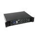 Трансляционный усилитель Omnitronic MP650P (80709655) OM-0888 фото 3
