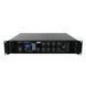 Трансляционный усилитель Omnitronic MP650P (80709655) OM-0888 фото 2