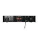 Трансляционный усилитель Omnitronic MP650P (80709655) OM-0888 фото 4