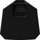 Портативна акустична система Electro-Voice ZLX 12P G2 EV-0610 фото 7