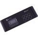 Карточка расширения RCF L-pad Bluetooth card RC-0988 фото 2