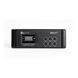 Карточка расширения RCF L-pad Bluetooth card RC-0988 фото 1