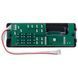 Карточка расширения RCF L-pad Bluetooth card RC-0988 фото 4