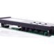 Карточка расширения RCF L-pad Bluetooth card RC-0988 фото 3