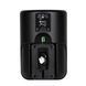 Пасивна акустична система RCF MQ50B RC-0818 фото 5