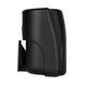 Пасивна акустична система RCF MQ50B RC-0818 фото 4