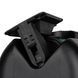Пасивна акустична система RCF MQ50B RC-0818 фото 6