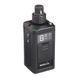 Микрофонная радиосистема Rode Link Newsshooter Kit 224456 фото 2