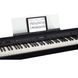 Цифрове піаніно Roland FP60 BK RO-2313 фото 9